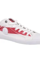 Sneakers In 45 Pepe Jeans London white