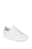 Madeleine sneakers Philippe Model white