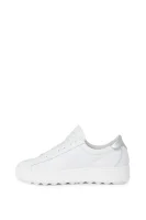 Madeleine sneakers Philippe Model white