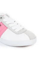 Jules 1C-1 Sneakers Tommy Hilfiger white