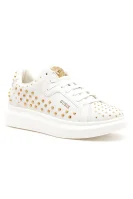 Sneakers Guess white