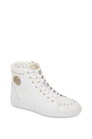Gerta sneakers Guess white