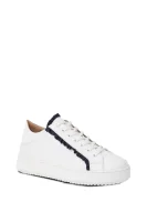 Sneakers TWINSET white