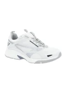 Sneakers Gilda HUGO white