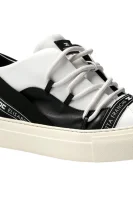 Sneakers Elisabetta Franchi white