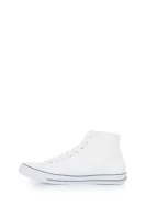 Ozzy Sneakers CALVIN KLEIN JEANS white
