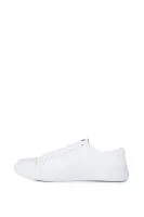 Churston-Ne Sneakers POLO RALPH LAUREN white