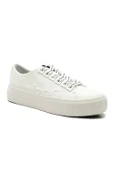 Sneakers Desigual white