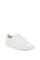Coralie Sneakers Joop! white