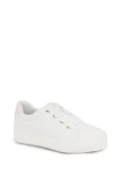 Amanda sneakers Gant white