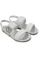 Sandals Michael Kors KIDS white