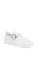 Astuta sneakers Pinko white