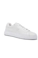 Sneakers Joree Gant white