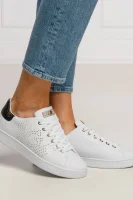Sneakers RANVO Guess white
