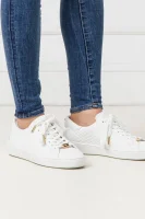 Sneakers Colby Michael Kors white
