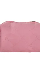 косметичка Marc Jacobs рожевий