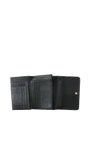 Wallet Armani Jeans black
