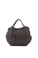 Dylan Tote Guess gray