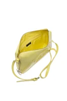 Crossover Armani Jeans yellow