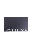 Amy Wallet Guess black