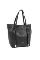 Alessandra Shopper bag Guess black