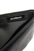 Harrison Billfold H8 Wallet Strellson black