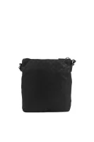 Messenger bag Joop! black