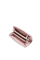 Nave Wallet HUGO pink