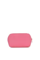 Isabelle Cosmetic Bags  Furla pink