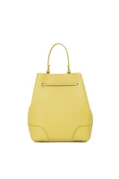 Stacy Bucket Bag Furla yellow