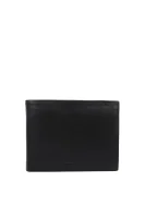 Typhon wallet Joop! black