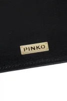 Iphon 6/6S Kiwano 2 case Pinko black