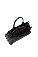 Shopper Bag Karl Lagerfeld black