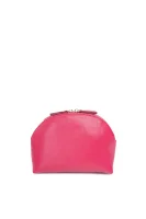 Cosmetic Bag Guess pink
