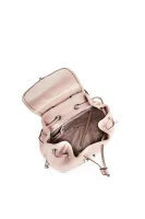 Elisa backpack Michael Kors powder pink