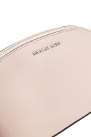 Alex Cosmetic bag Michael Kors powder pink