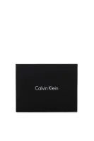 Portfel Andrew Calvin Klein czarny