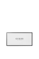 Cate Wallet Guess beige
