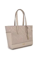 Marina Shopper Bag Calvin Klein beige