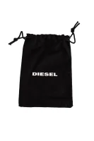 Brelok Keyprofile Diesel czarny