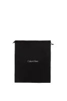 Shopperka Nin4 Calvin Klein czarny