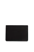 Wallet + Card Holder GbH17FW_8 HUGO black
