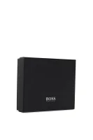 Wallet Focus_4 BOSS BLACK black