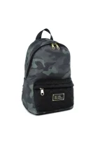 Backpack Guess olive green