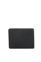 Subway_6 wallet HUGO black