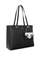 Kizzy Shopper Bag Guess black