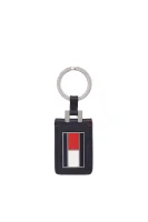 Paolo Keyring Tommy Hilfiger navy blue