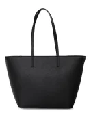 Clare Shopper Bag Guess black