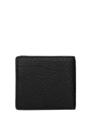Wallet Victorian_4 HUGO black