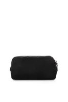 Ofelia Cosmetic Bag Joop! black
